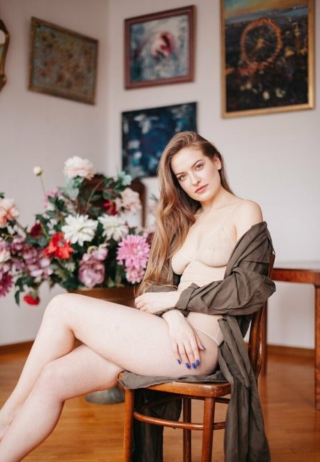 crazylayla kostenlose pornografische archiv