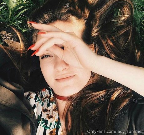 crazylayla sexy akt bilder