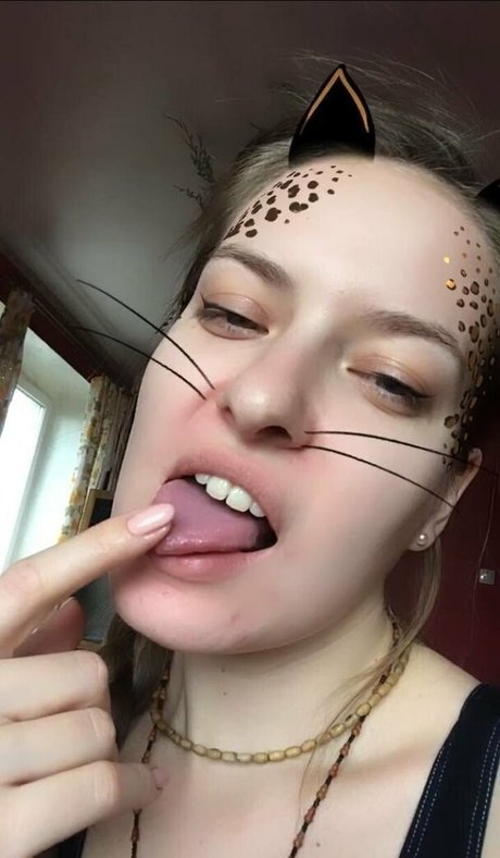 crazylayla kunst porno bilder