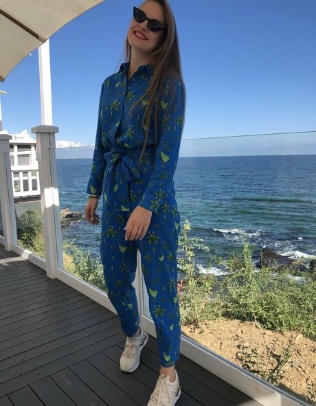 crazylayla xxx porno foto