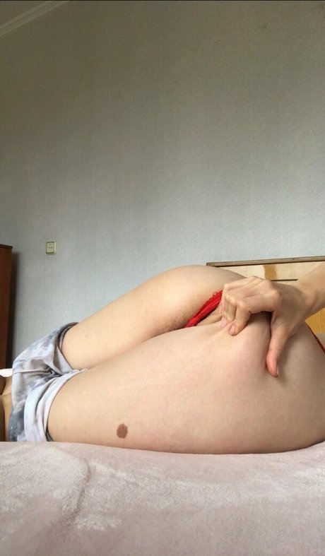 crazylayla beste pornostar bilder