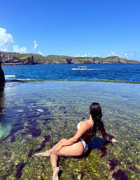 heißeste ladyboy-onlyfans kunst porno archiv