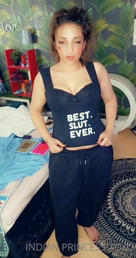 indiangirlnextdoor69 schauspielerin sexy bilder