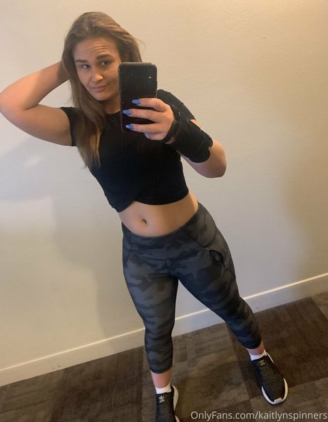 trophygirlfriendk hübsche hd galerien