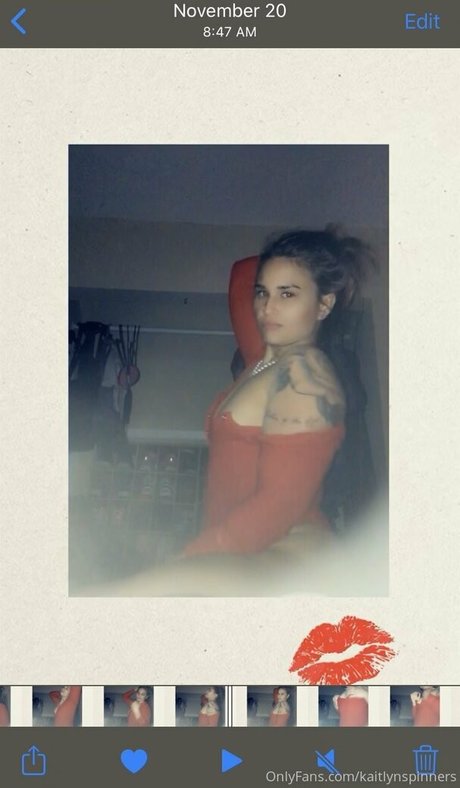 trophygirlfriendk Profilbild