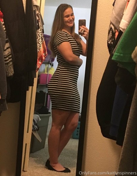 trophygirlfriendk nette pornostar archiv