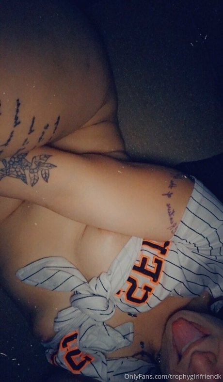 trophygirlfriendk xxx erotische galerien