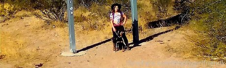 college-schlampe onlyfans perfekte foto