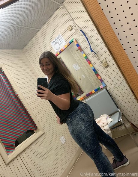 trophygirlfriendk schöne pornostar foto