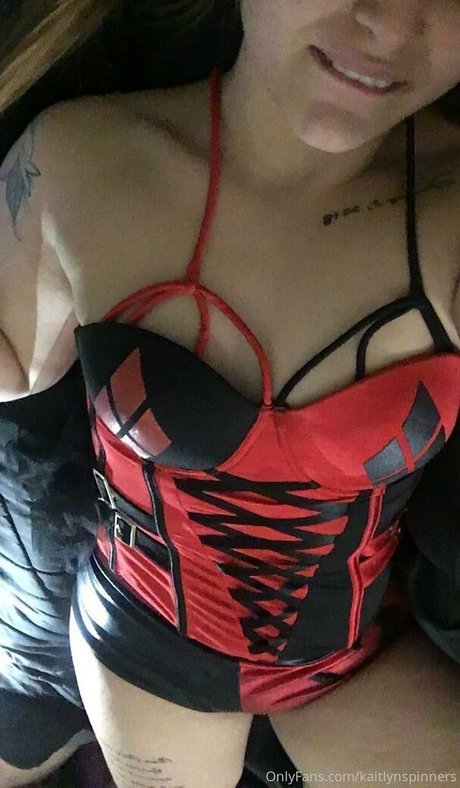 trophygirlfriendk freie nacktheit galerie