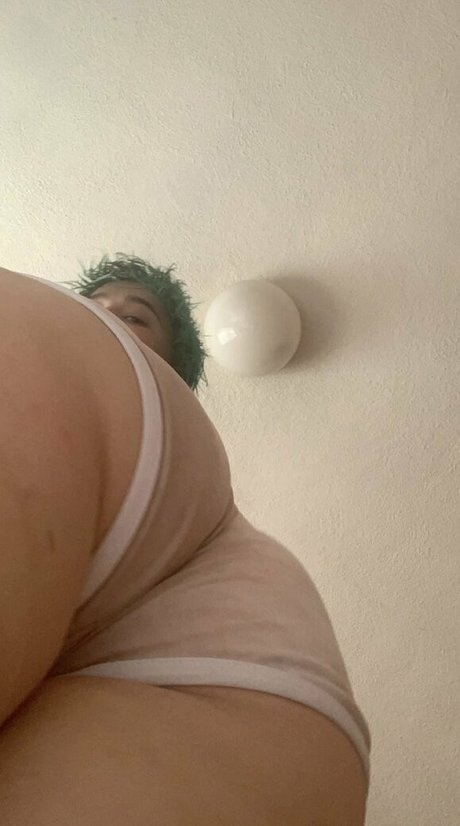 bbw reife onlyfans erotische hd archiv