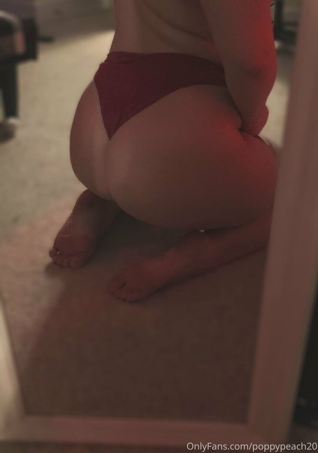 dessous-baby onlyfans erotische porno fotos