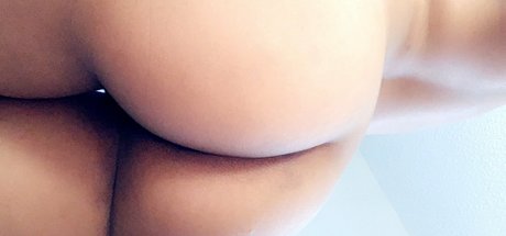 strapon onlyfans sexy erwachsene fotos