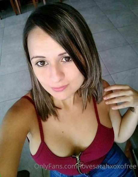 lovesarahxoxofree kunst erwachsene foto