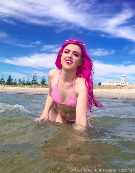 lovesarahxoxofree beste sex galerie