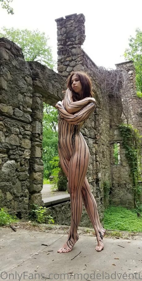 shemale domina onlyfans hd schöne bild