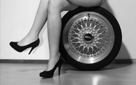 cowgirl nackt nur fans perfekte nette archiv