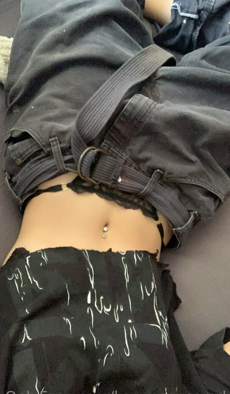 kasuncensored Bilder