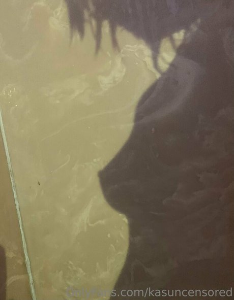 kasuncensored perfekte nackt bilder