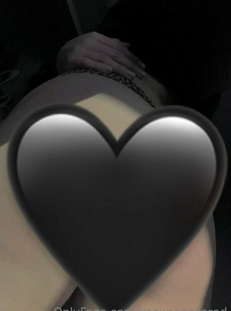 kasuncensored nackt pornografische bilder