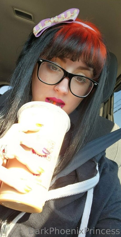 darkphoenixprincess top sex archiv