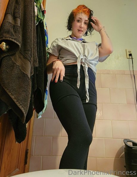 darkphoenixprincess freie hübsche galerie