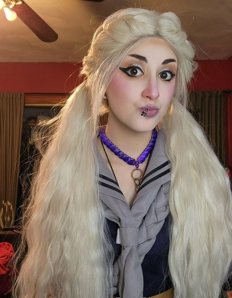 darkphoenixprincess hübsche galerie