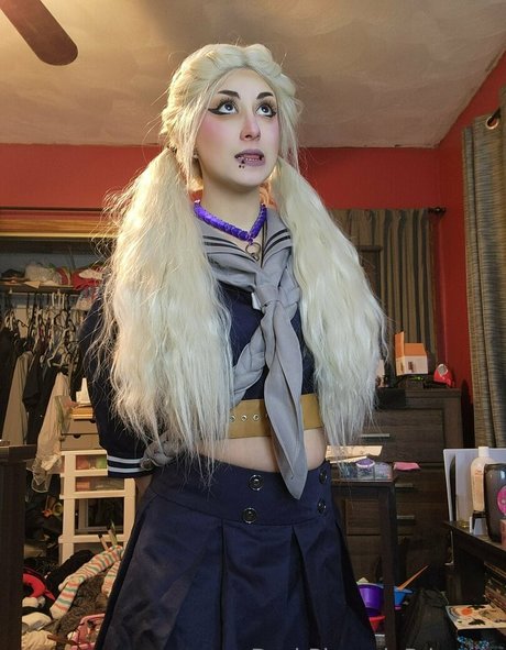 darkphoenixprincess freie schöne archiv