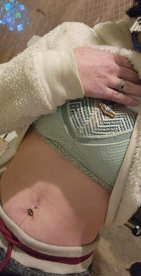 darkphoenixprincess heiße nacktheit fotos