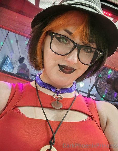 darkphoenixprincess top schöne bild