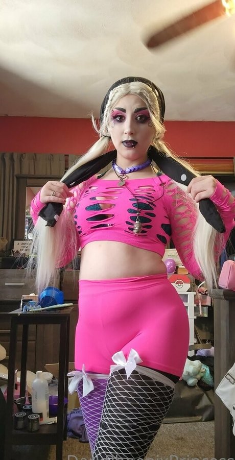 darkphoenixprincess freie schöne fotos