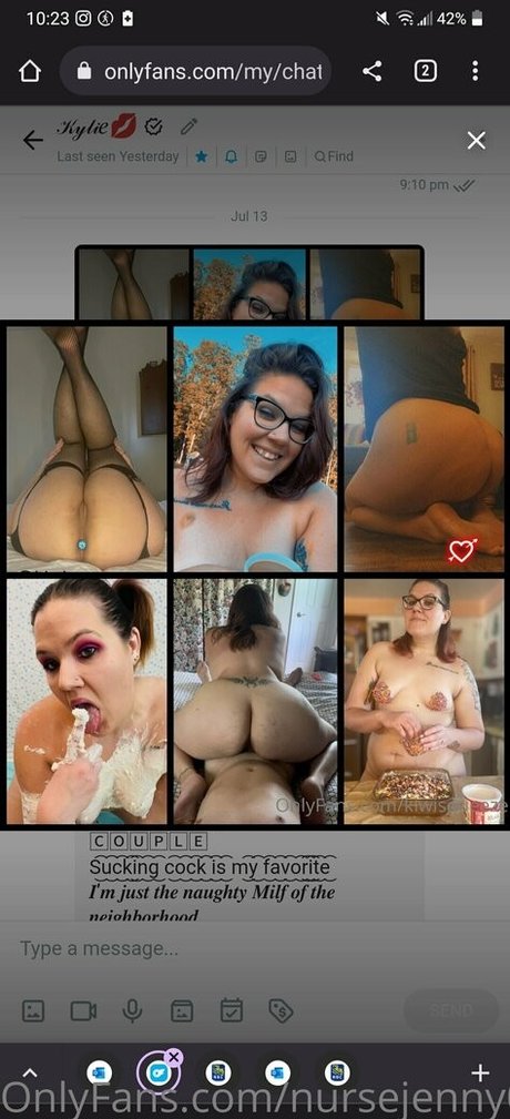 nursejenny0069free nackten pornostar archiv