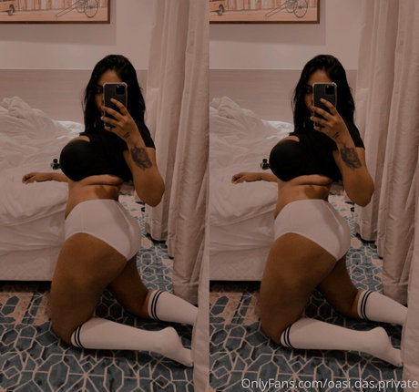 oasi das private Bilder