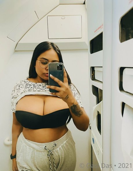 oasi das private heiße pornographische archiv