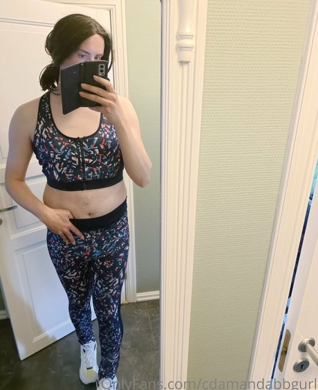 cdamandabbgurl Bilder