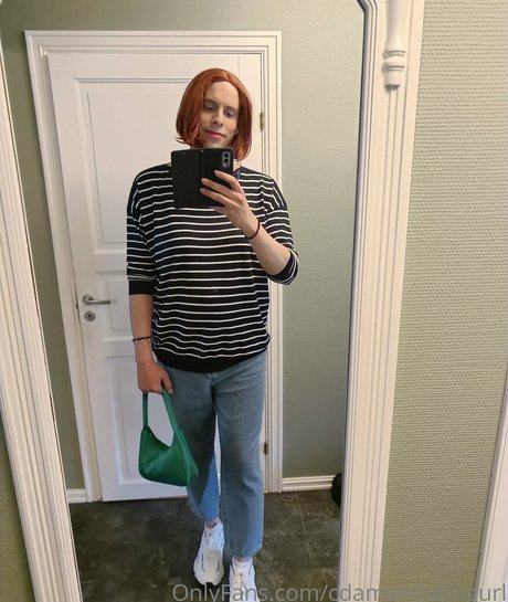 cdamandabbgurl akt pornostar bild