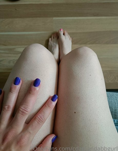 cdamandabbgurl xxx schöne foto