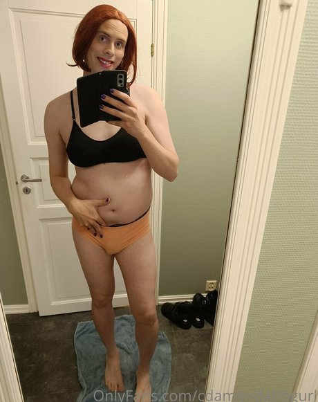 cdamandabbgurl nacktheit beste fotos