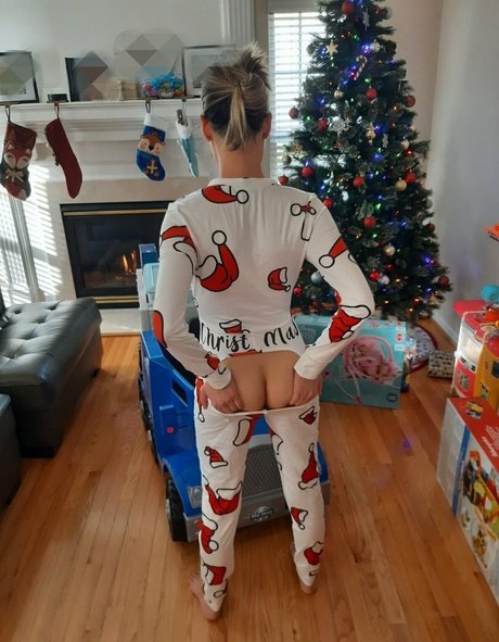 Tiny And Tan beste akt galerie