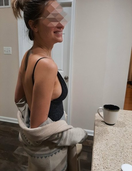 Tiny And Tan hd kostenlose bild