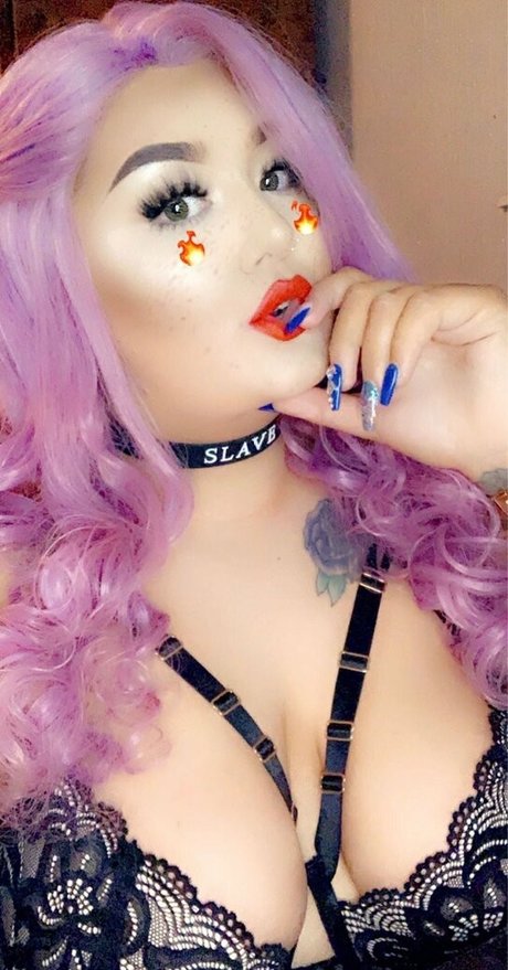 jemxo free erwachsene hübsche bild