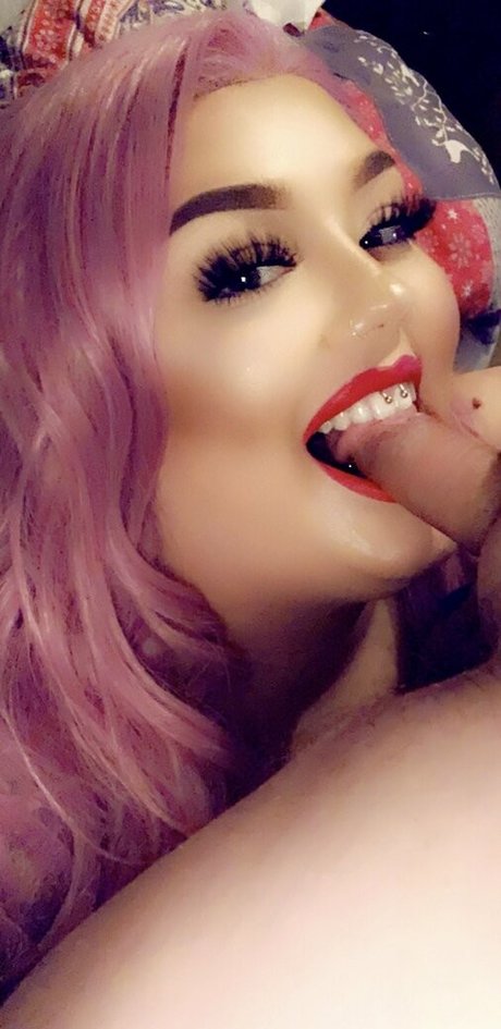 jemxo free erotische xxx archiv