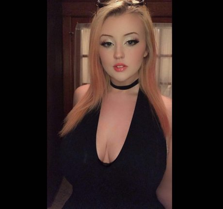 Alexis Marie model pornographische bilder