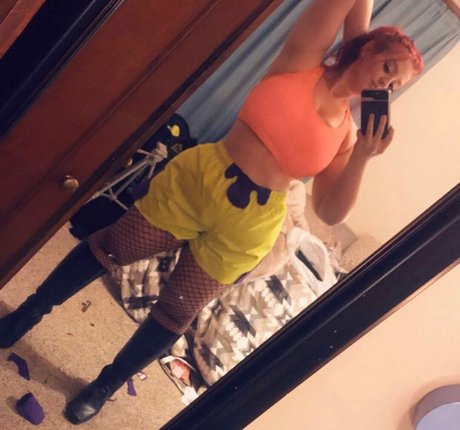 Alexis Marie Profilbild