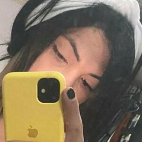 Bruna Santos pornostar beste archiv