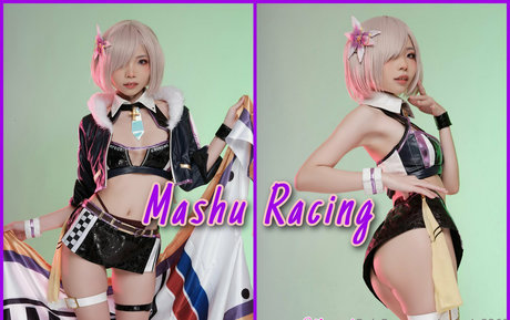 strawie2260 porno nacktheit foto