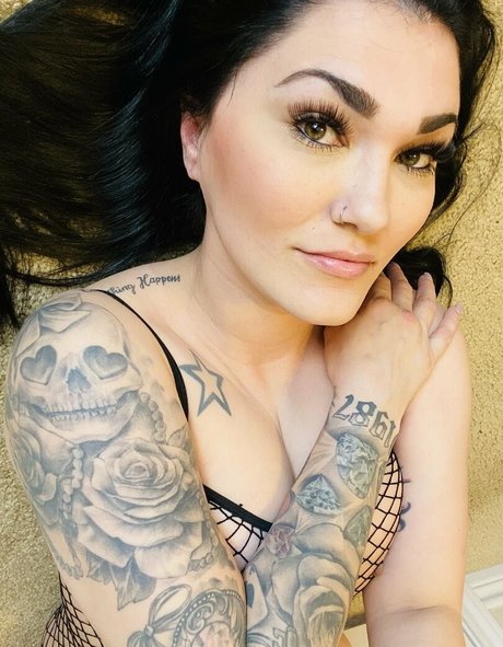 itsdamejane pornostar nackten galerie