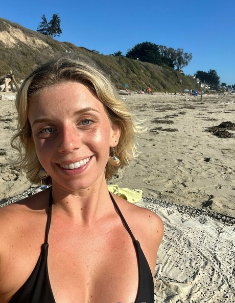 starlitt beste nacktheit bilder