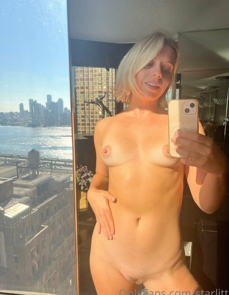 starlitt exklusive xxx galerien