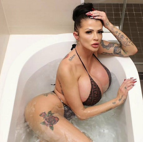 joslynjames hd beste bilder
